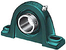 spherical bearings