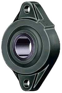 sleeve bearings
