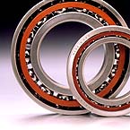 fag bearings