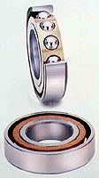 Koyo Ball Bearings
