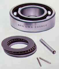 kbc bearings ntn bearings ntn bearings wholesales bearing fag bearings miniature bearings skf bearings ceramic bearings timken bearings sealmaster bearings rollway bearings torrington bearings fafnir bearings barden bearings nsk bearings tapered bearings koyo bearings ntn bearings kaydon bearings groove bearings kbc ball bearings ceramic bearings fafnir bearings custom bearings needle bearings miniature bearings precision bearings stainless steel bearings coated bearings aircraft bearings aetna bearings barden bearings  nsk bearings kaydon bearings mcgill bearings skf bearings mrc bearings torrington bearings fafnir bearings timken bearings thrust bearings rollway bearings nachi bearings nice bearings barden bearings bower bearings cylindrical bearings double row bearings snap ring bearings power tool bearings super precision bearings electric motor bearings aircraft bearings medical instrument bearings Chicago Pneumatic bearing Ingersoll bearings cooper power tool bearings. nsk bearings kaydon bearings magneto bearings hoover nsk bearings new departure bearings thomson bearings tapered roller bearings angular contact bearings auto bearings ceramic snap ring bearings koyo bearings kaydon bearings nsk bearings ntn bearings bearing kinetics miniature bearings ceramic bearings ntn bearings bower bearings nsk bearings kaydon bearings koyo bearings kbc bearings skf bearings snap ring bearings snap ring bearings kbc bearings ntn bearings ntn bearings wholesales bearing fag bearings miniature bearings skf bearings ceramic bearings timken bearings sealmaster bearings rollway bearings torrington bearings fafnir bearings barden bearings nsk bearings tapered bearings koyo bearings ntn bearings kaydon bearings groove bearings kbc ball bearings ceramic bearings fafnir bearings custom bearings needle bearings miniature bearings precision bearings stainless steel bearings coated bearings aircraft bearings aetna bearings barden bearings  nsk bearings kaydon bearings mcgill bearings skf bearings mrc bearings torrington bearings fafnir bearings  timken bearings thrust bearings rollway bearings nachi bearings nice bearings barden bearings bower bearings cylindrical bearings double row bearings snap ring bearings power tool bearings super precision bearings electric motor bearings aircraft bearings medical instrument bearings Chicago Pneumatic bearing Ingersoll bearings cooper power tool bearings. nsk bearings kaydon bearings magneto bearings hoover nsk bearings new departure bearings thomson bearings tapered roller bearings angular contact bearings auto bearings ceramic snap ring bearings koyo bearings kaydon bearings nsk bearings ntn bearings bearing kinetics miniature bearings ceramic bearings ntn bearings bower bearings nsk bearings kaydon bearings koyo bearings kbc bearings skf bearings snap ring bearings snap ring bearings kbc bearings ntn bearings ntn bearings wholesales bearing fag bearings miniature bearings skf bearings ceramic bearings timken bearings sealmaster bearings rollway bearings torrington bearings fafnir bearings barden bearings nsk bearings tapered bearings koyo bearings ntn bearings kaydon bearings groove bearings kbc ball bearings ceramic bearings fafnir bearings custom bearings needle bearings miniature bearings precision bearings stainless steel bearings coated bearings aircraft bearings aetna bearings barden bearings  nsk bearings kaydon bearings mcgill bearings skf bearings mrc bearings torrington bearings fafnir bearings timken bearings thrust bearings rollway bearings nachi bearings nice bearings barden bearings bower bearings cylindrical bearings double row bearings snap ring bearings power tool bearings super precision bearings electric motor bearings aircraft bearings medical instrument bearings Chicago Pneumatic bearing Ingersoll bearings cooper power tool bearings. nsk bearings kaydon bearings magneto bearings hoover nsk bearings new departure bearings thomson bearings tapered roller bearings angular contact bearings auto bearings ceramic snap ring bearings koyo bearings kaydon bearings nsk bearings ntn bearings bearing kinetics miniature bearings ceramic bearings ntn bearings bower bearings nsk bearings kaydon bearings koyo bearings kbc bearings skf bearings snap ring bearings snap ring bearings kbc bearings ntn bearings ntn bearings wholesales bearing fag bearings miniature bearings skf bearings ceramic bearings timken bearings sealmaster bearings rollway bearings torrington bearings fafnir bearings barden bearings nsk bearings tapered bearings koyo bearings ntn bearings kaydon bearings groove bearings kbc ball bearings ceramic bearings fafnir bearings custom bearings needle bearings miniature bearings precision bearings stainless steel bearings coated bearings aircraft bearings aetna bearings barden bearings  nsk bearings 