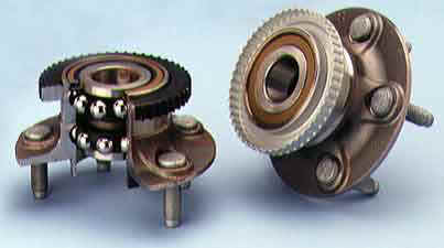 mrc bearings torrington bearings fafnir bearings timken bearings thrust bearings rollway bearings nachi bearings nice bearings barden bearings bower bearings cylindrical bearings double row bearings snap ring bearings power tool bearings super precision bearings electric motor bearings aircraft bearings medical instrument bearings Chicago Pneumatic bearing Ingersoll bearings cooper power tool bearings. nsk bearings kaydon bearings magneto bearings hoover nsk bearings new departure bearings thomson bearings tapered roller bearings angular contact bearings auto bearings ceramic snap ring bearings koyo bearings kaydon bearings nsk bearings ntn bearings bearing kinetics miniature bearings ceramic bearings ntn bearings bower bearings nsk bearings kaydon bearings koyo bearings kbc bearings skf bearings snap ring bearings snap ring bearings kbc bearings ntn bearings ntn bearings wholesales bearing fag bearings miniature bearings skf bearings ceramic bearings timken bearings sealmaster bearings rollway bearings torrington bearings fafnir bearings barden bearings nsk bearings tapered bearings koyo bearings ntn bearings kaydon bearings groove bearings kbc ball bearings ceramic bearings fafnir bearings custom bearings needle bearings miniature bearings precision bearings stainless steel bearings coated bearings aircraft bearings aetna bearings barden bearings  nsk bearings kaydon bearings mcgill bearings skf bearings mrc bearings torrington bearings fafnir bearings timken bearings thrust bearings rollway bearings nachi bearings nice bearings barden bearings bower bearings cylindrical bearings double row bearings snap ring bearings power tool bearings super precision bearings electric motor bearings aircraft bearings medical instrument bearings Chicago Pneumatic bearing Ingersoll bearings cooper power tool bearings. nsk bearings kaydon bearings magneto bearings hoover nsk bearings new departure bearings thomson bearings tapered roller bearings angular contact bearings auto bearings ceramic snap ring bearings koyo bearings kaydon bearings nsk bearings ntn bearings bearing kinetics miniature bearings ceramic bearings ntn bearings bower bearings nsk bearings kaydon bearings koyo bearings kbc bearings skf bearings snap ring bearings snap ring bearings kbc bearings ntn bearings ntn bearings wholesales bearing fag bearings miniature bearings skf bearings ceramic bearings timken bearings sealmaster bearings rollway bearings torrington bearings fafnir bearings barden bearings nsk bearings tapered bearings koyo bearings ntn bearings kaydon bearings groove bearings kbc ball bearings ceramic bearings fafnir bearings custom bearings needle bearings miniature bearings precision bearings stainless steel bearings coated bearings aircraft bearings aetna bearings barden bearings  nsk bearings kaydon bearings mcgill bearings skf bearings mrc bearings torrington bearings fafnir bearings timken bearings thrust bearings rollway bearings nachi bearings nice bearings barden bearings bower bearings cylindrical bearings double row bearings snap ring bearings power tool bearings super precision bearings electric motor bearings aircraft bearings medical instrument bearings Chicago Pneumatic bearing Ingersoll bearings cooper power tool bearings. nsk bearings kaydon bearings magneto bearings hoover nsk bearings new departure bearings thomson bearings tapered roller bearings angular contact bearings auto bearings ceramic snap ring bearings koyo bearings kaydon bearings nsk bearings ntn bearings bearing kinetics miniature bearings ceramic bearings ntn bearings bower bearings nsk bearings kaydon bearings koyo bearings kbc bearings skf bearings snap ring bearings snap ring bearings kbc bearings ntn bearings ntn bearings wholesales bearing fag bearings miniature bearings skf bearings ceramic bearings timken bearings sealmaster bearings rollway bearings torrington bearings fafnir bearings barden bearings nsk bearings tapered bearings koyo bearings ntn bearings kaydon bearings groove bearings kbc ball bearings ceramic bearings fafnir bearings custom bearings needle bearings miniature bearings precision bearings stainless steel bearings coated bearings aircraft bearings aetna bearings barden bearings  nsk bearings kaydon bearings mcgill bearings skf bearings mrc bearings torrington bearings fafnir bearings timken bearings thrust bearings rollway bearings nachi bearings nice bearings barden bearings bower bearings cylindrical bearings double row bearings snap ring bearings power tool bearings super precision bearings electric motor bearings aircraft bearings medical instrument bearings Chicago Pneumatic bearing Ingersoll bearings cooper power tool bearings. nsk bearin Ball Bearings gs kaydon bearings magneto bearings hoover nsk bearings new departure bearings thomson bearings tapered roller bearings angular contact bearings auto bearings ceramic snap ring bearings koyo bearings kaydon bearings nsk bearings ntn bearings bearing kinetics miniature bearings ceramic bearings ntn bearings bower bearings nsk bearings kaydon bearings koyo bearings kbc bearings skf bearings 