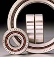barden bearings