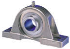 Sealmaster Ball Bearings Roller Bearings