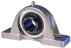 Sealmaster Ball Bearings Roller Bearings