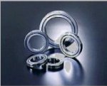 IKO bearings