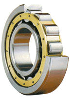 cylindrical.JPG (36739 bytes)