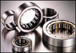 Koyo Ball Bearings