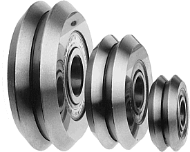 Schatz Bearings