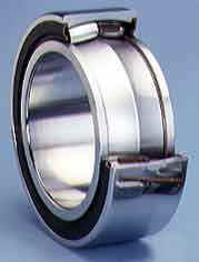 Ball bearings Barden bearings Bower bearings Browning bearings Fafnir bearings FAG bearings Heim bearings Hoover bearings NSK bearings Hub City INA bearings KBC bearings Koyo bearings Link Belt McGill bearings Mieter bearings Moline bearings Morse chain bearings MRC bearings Nachi bearings New Hampshire bearings Nice bearings SKF bearings NTN bearings Pacific bearings Pobco Plastic bearings Rexnord bearings RBC bearings RHP bearings Rollway bearings Rotek bearings Schatz bearings  Sealmaster bearings SKF bearings Smith bearings Thomson bearings Timken bearings Torrington bearings Tyson bearings SKF bearings ZKL ZVL Cam Followers IKO INA Cam Followers McGill Rod Ends Alinabal Aurora Boston Heim Power Transmission Products Belts Sheaves Bushings Bando Browning Dayco Gates Rubber Belts Goodyear belts Jason MBL Optibelt belts Pirelli belts Chains Sprockets Gears Allied Locke Boston chain Daido chain Dalton sprockets Diamond Chain Hitachi sprockets chain Jeffrey Linn Gear Martin Morse chain Ransey Union chain UST Van Zeeland Speed reducers Foot Jones Electra Grant Link Belt Winsmith Motors Baldor Ajax Century motors Leeson Reliance Sterling U.S. Motor Clutches Brankes Horton Warner Couplings Dodge Falk Lovejoy Sier Bath Woods Bronze Bushings Oil Seals Rotary Seals Shaft Keystock Locknuts Lockwashers shafts shaft collars shim stock air cylinders balls bearing puller hose loctite Lubrico O'rings pressure guages conveyor belting Fluid power Bimba Fairchild Lynair Worchester controls 