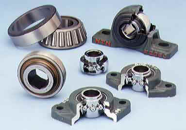 nsk bearings kaydon bearings mcgill bearings skf bearings mrc bearings torrington bearings fafnir bearings timken bearings thrust bearings rollway bearings nachi bearings nice bearings barden bearings bower bearings cylindrical bearings double row bearings snap ring bearings power tool bearings super precision bearings electric motor bearings aircraft bearings medical instrument bearings Chicago Pneumatic bearing Ingersoll bearings cooper power tool bearings. nsk bearings kaydon bearings magneto bearings hoover nsk bearings new departure bearings thomson bearings tapered roller bearings angular contact bearings auto bearings ceramic snap ring bearings koyo bearings kaydon bearings nsk bearings ntn bearings bearing kinetics miniature bearings ceramic bearings ntn bearings bower bearings nsk bearings kaydon bearings koyo bearings kbc bearings skf bearings snap ring bearings snap ring bearings kbc bearings ntn bearings ntn bearings wholesales bearing fag bearings miniature bearings skf bearings ceramic bearings timken bearings sealmaster bearings rollway bearings torrington bearings fafnir bearings barden bearings nsk bearings tapered bearings koyo bearings ntn bearings kaydon bearings groove bearings kbc ball bearings ceramic bearings fafnir bearings custom bearings needle bearings miniature bearings precision bearings stainless steel bearings coated bearings aircraft bearings aetna bearings barden bearings  nsk bearings kaydon bearings mcgill bearings skf bearings mrc bearings t
