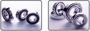 kbc bearings