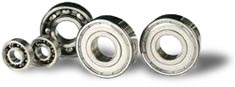 kbc bearings