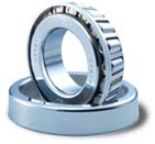 kbc bearings