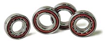 kbc bearings