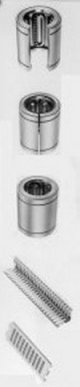 IKO bearings