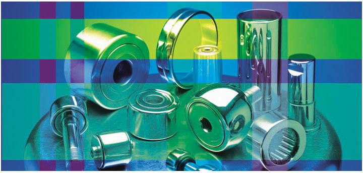 accurate bushing bushings smith bearing smithtrax smith-trax bearing 