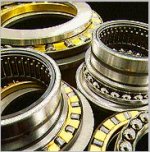 IKO bearings