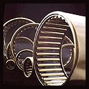 IKO bearings