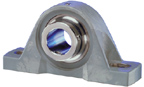 Sealmaster Ball Bearings Roller Bearings