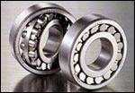 Koyo Ball Bearings
