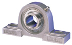 Sealmaster Ball Bearings Roller Bearings