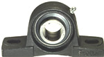 Pacific Bearings Pillow Block Bearings