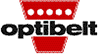 Optibelt