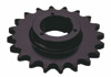 Martin Sprocket and Gear - Sprockets