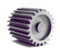 Ramsey chain Sprockets