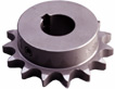 Martin Sprocket and Gear - Sprockets