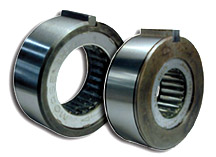 TORQUE: 39 lb-ft.  2,125 lb-ft.
BORE: .649  2.046
Hardness: RC58-60                    
Case Depth: .050  .060