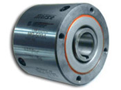 TORQUE: 275 lb-ft.  25,000 lb-ft.
BORE: .500  6.437