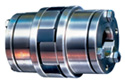 browning couplings