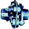 MORFLEX Coupling browning couplings
