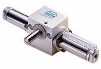 VISUAL: BM-310 as an outline