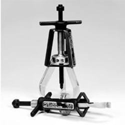 Puller 1 Ton KDT3601