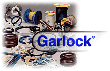 chicago rawhide garlock oil seals J M Clipper NOK seals TCM seals