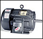 Baldor Explosion Proof Motor