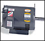 Baldor  Purpose Motors