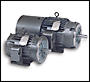 baldor Motor