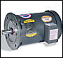 baldor  Motor