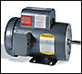 Baldor Pressure Washer Motor
