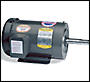 Baldor Pump Motor