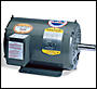 Baldor  Motor