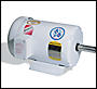 Baldor  Motor