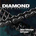 Diamond Chain