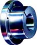 QD Bushing